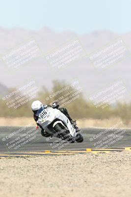media/Apr-20-2025-CVMA (Sun) [[39090e8767]]/Race 14-Formula 2-CVMA Hooligans/